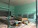 Березовослободской Дом культуры в Нюксенском районе будет капитально отремонтирован в июле